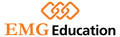 Teaching Jobs in Vietnam