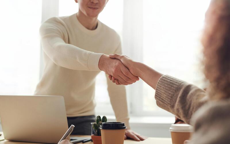 Tôn trọng sự khác biệt giúp bạn tiến xa hơn trong môi trường đa văn hóa