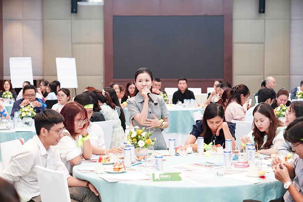 Teach at EMG Education