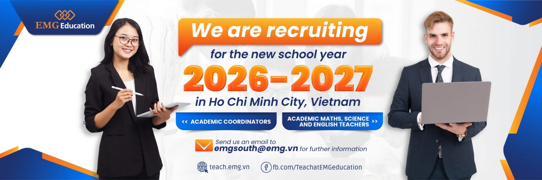 Cover_Web_TDung_1800x600_2026-01